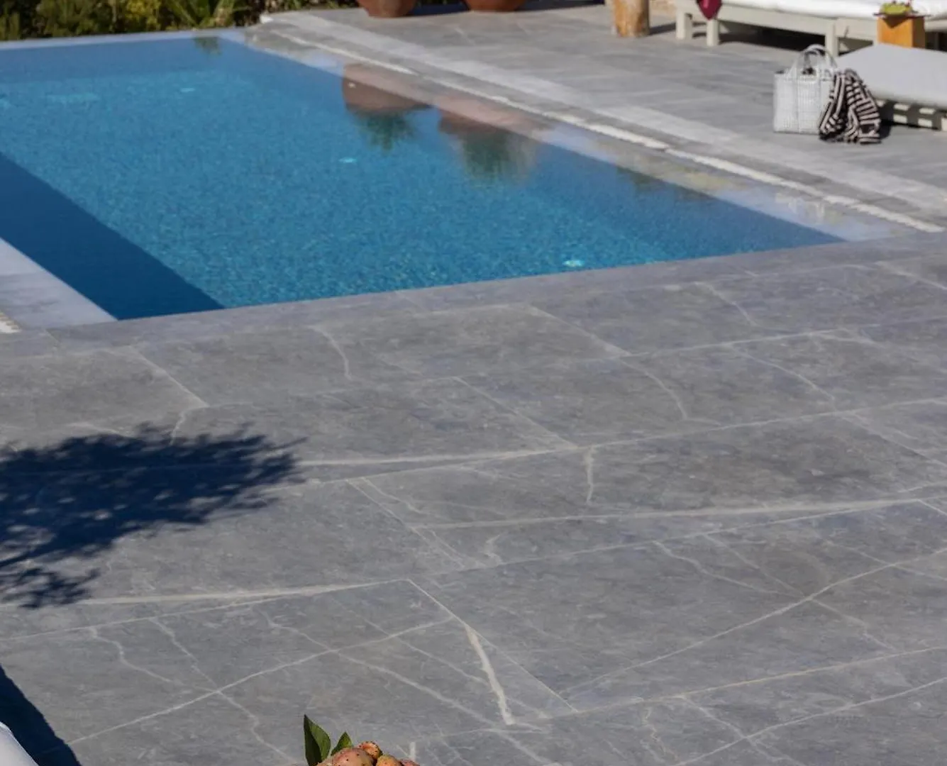 Villa Mykonian Ode With Stunning Sunrise & Sunset Views Mykonos Town